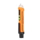 thumbnail image 3 of Detector de voltaje NCV PEAKMETER PM8908C con indicador LED CA 12-1000 V, 3 of 14