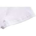 thumbnail image 5 of Pyjama d'Été pour Femmes 2 Pcs Mignon Chat Ensemble de Nuit, Panda Blanc, 5 of 5