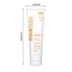 thumbnail image 2 of Children's Sunscreen Milkcream Physical Baby Face Infant Isolation UV SPF50 89ml, 2 of 4