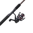 thumbnail image 3 of Ugly Stik Spinning Rod and Reel Combo, 3 of 6