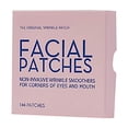 thumbnail image 1 of Facial For The Forehead And Between Eyes The Patch, 1 of 8