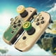 thumbnail image 5 of Tapas para botones, tapas para el pulgar y tapas para el D-Pad para Switch y Switch OLED, 5 of 8