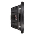 thumbnail image 3 of Kicker CompRT Single 10 Inch 800 Watt Max Dual 2 Ohm Shallow Slim Car Subwoofer, 3 of 5