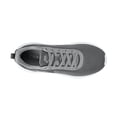 thumbnail image 4 of TENIS JOVEN CHARLY 1086306009 TEXTIL GRIS, 4 of 4