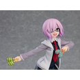thumbnail image 2 of POP UP PARADE Fate / Grand Carnival Mash Kyrielight Carnival Ver. Non-scale plastic painted finished figure, 2 of 4