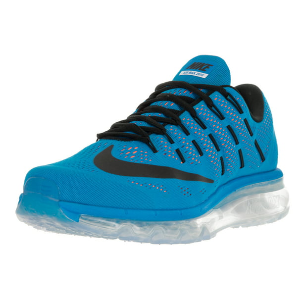 Nike Men's Air Max Running - Walmart.com