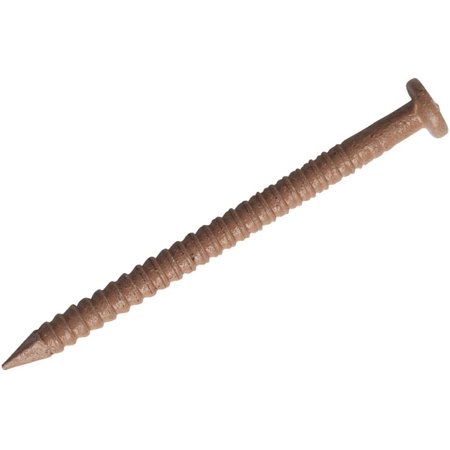 

Primesource - 6Oz 1 Oak Panel Nail