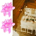 thumbnail image 5 of UPKOCH 100pcs Beautiful Valentines Day Bows For Home Decorations At Special Celebrations, 5 of 6