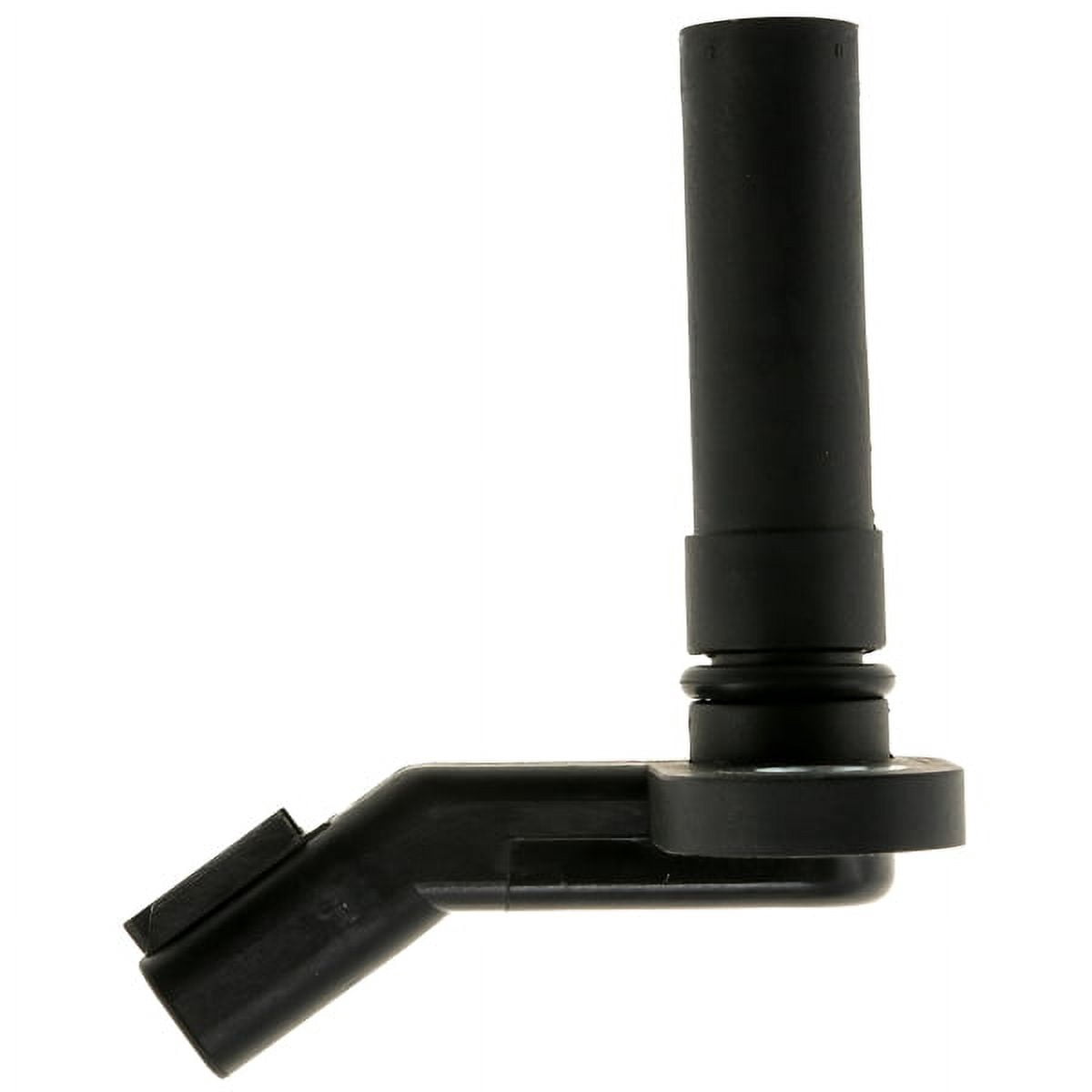 Engine Crankshaft Position Sensor