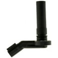 thumbnail image 2 of Engine Crankshaft Position Sensor, 2 of 5