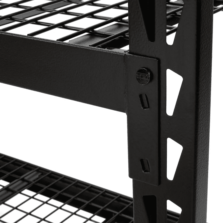 Dewalt shelving unit deals