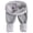 Gray, variant on Maternity Pants Plus Size for Winter Winter Leggings Thickened underlay Pants Over The Belly High Waist Pregnancy Pants Black XXXL