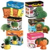As Seen on TV Chia Pet Assortment (Your Choice)