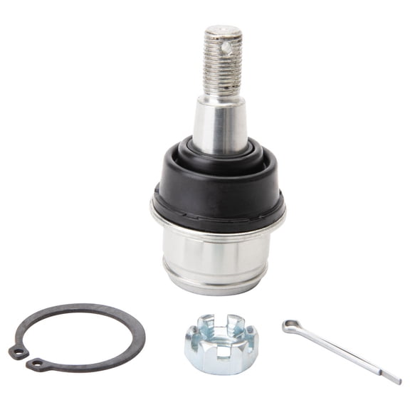 Tusk Ball Joint Kit Upper For Can-Am Maverick R Max X 2025