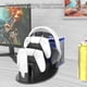 thumbnail image 4 of Montaje Para Mando De Juegos, Organizador De Almacenamiento De Juegos, Soporte De Mando A Distancia, Compatible Con Ps5/Ps4/Xbox Speravity HA039886-01, 4 of 6