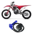 thumbnail image 3 of Bobina de encendido para CRF450, CRF450X y CRF450R (2002-2008). Reemplace 30500-MEB-671 (s202412245857)., 3 of 5