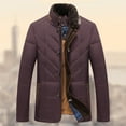 thumbnail image 3 of middle-aged-and-elderly-padded-jacket-father-winter-clothes, 3 of 8