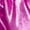 Hot Pink, variant on Kids Girls Shiny Metallic Tutu Skirt Hip Hop Jazz Ballet Dance Skirt A Line Mini Skorts for Stage Performance Gold 6