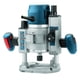 thumbnail image 5 of Enrutador con base de inmersión BOSCH MRP23EVS 120 V 2.3 HP 15 A, 5 of 9