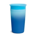 thumbnail image 1 of Tasse Miracle 360° 9oz qui change de couleur, 1 of 9