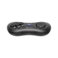 thumbnail image 4 of Controlador Bluetooth 8Bitdo M30 para Switch/Windows/Android, 4 of 8