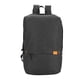 thumbnail image 1 of Mochila impermeable para deportes al aire libre, escalada, senderismo, Camping, mochila escolar de ocio, color negro, 1 of 8