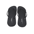 thumbnail image 3 of Old Navy Women Beach Summer Casual Flip Flop Sandals ( 10 Black Flip flops), 3 of 5