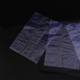 thumbnail image 1 of NIYANGLE Lot de 200 Pochette Rétractable Transparente Imperméable Rétractable à la Chaleur pour Fabricants 12x7in, 1 of 8