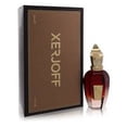 thumbnail image 1 of Oud Stars Malesia Xerjoff Eau de Parfum Spray Model, 1 of 1