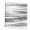 Gray, variant on Canvas Wall Art Grey Abstract Canvas Art Print Retro Ombre Mottled Texture Farmhouse Pictures Wall Decor for Living Room Bedroom Artwork Decorations Stretched Framed Ready to Hang 12"x12"