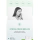 thumbnail image 3 of Spray bucal de menta para refrescar el aliento (10 ml), 3 of 5
