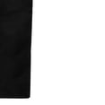 thumbnail image 3 of Kariban Adults  Multi-Pocket Cargo Pants, 3 of 4