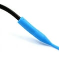 thumbnail image 2 of BELOVING Sangle de Lunettes Cordon de Cou Bande de Lunettes de Sport Corde de Lunettes de Soleil Support. Bleu, 2 of 4