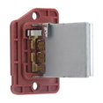 thumbnail image 1 of 97035-H1500 Car Blower Motor Resistor for Hyundai Terracan Kia Sorento 97035H1500 High Quality Brand, 1 of 5