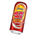thumbnail image 4 of Bebida alcohólica preparada New Mix Pikosito Tamarindo 473 ml, 4 of 4