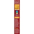 thumbnail image 3 of Rice-A-Roni Creamy Four Cheese Rice & Vermicelli Mix, 6.4 oz Cardboard Regular Box(2 Packs), 3 of 5