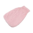 thumbnail image 2 of Bolsa de agua caliente Sincero 2000 ml de goma a prueba de explosiones color rosa, 2 of 10