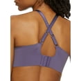 thumbnail image 2 of Maidenform Womens Love The Lift Wire-Free Push-Up Bra Style-DM1192, 2 of 3