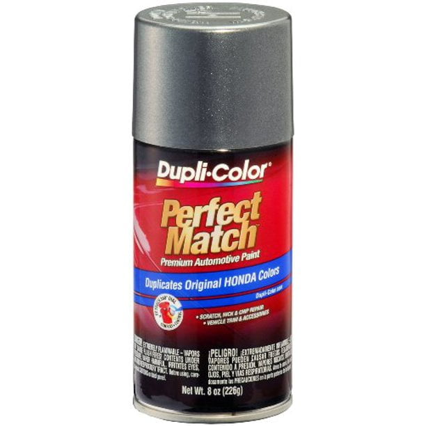 automotive color match spray paint automotive color match spray paint