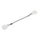 thumbnail image 1 of 60Pcs Face Lifting Bands, High Elasticity Firm Skin, Adjustable V Face Lift Patch for Double Chin, Neck, Eyes, 1 of 1