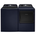 thumbnail image 5 of GE APPLIANCES PTD90EBPTRS top load matching electric dryer, 5 of 5
