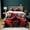 Color1, variant on 3pcs DP Duvet Cover Set Breathable Comforter Set Lightweight Quilt Cover Soft Bedding Set for All Season