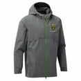 thumbnail image 2 of Automobili Lamborghini Squadra Corse Men's Lightweight Travel Jacket, 2 of 4