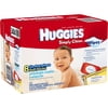 Huggies Simply Clean 512ct