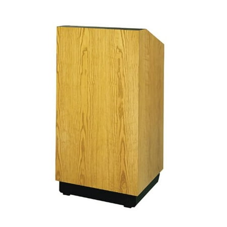 UPC 717068356221 product image for The Lexington Lectern 25