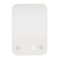 thumbnail image 1 of Digital Scales for Body Weight Kitchen Scales with App Smart Scale and Calorie Counter Digital Scale for Nutrition and Diet Lcd Display Easy to Use Digital Kitchen Scale, 1 of 9