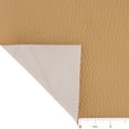thumbnail image 2 of Spradling Beluga BEL-3305 Vinyl Fabric Dune 54" Wide By the Yard, 2 of 5