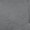Gray #013, variant on Hoodies for Women Casual Button Long Sleeve Hooded Sweatshirt Pullover Tops for Fall Winter 2026, 320