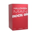 thumbnail image 3 of Halloween Man Rock On 125 Ml Edt Spray, 3 of 3