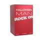 thumbnail image 3 of Halloween Man Rock On 125 Ml Edt Spray, 3 of 3